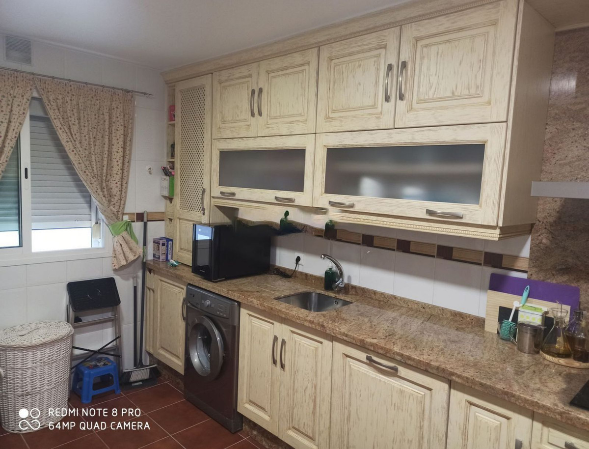 2260669311280c21e6a2c768a96df86d - 6