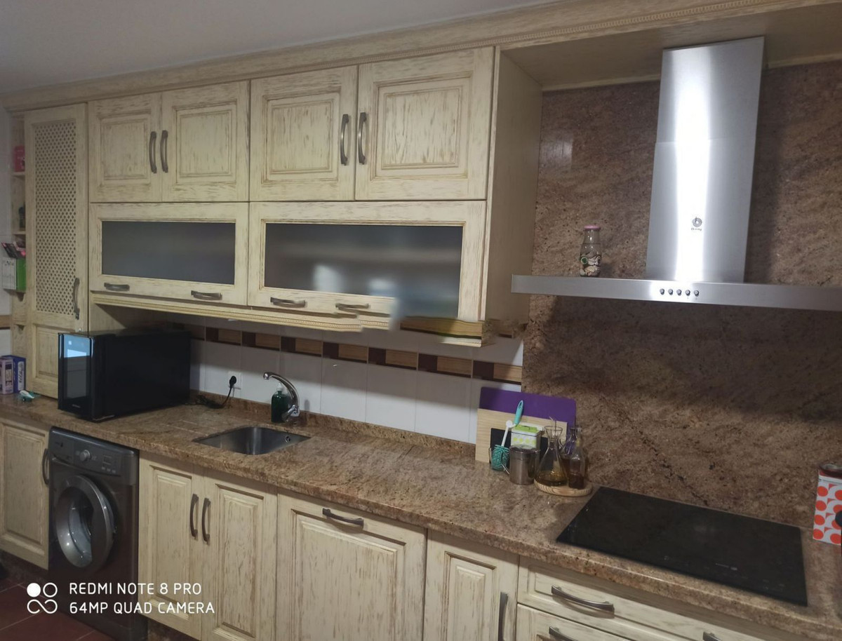 2260669311280c21e6a2c768a96df86d - 9