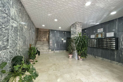 23fab60eac03b6f6c0cf05bc5d31d094 - 1