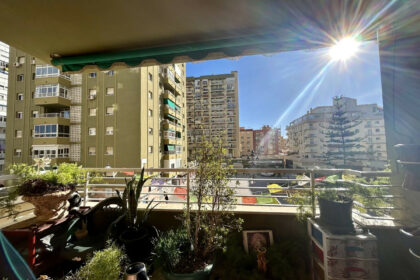 23fab60eac03b6f6c0cf05bc5d31d094 - 12