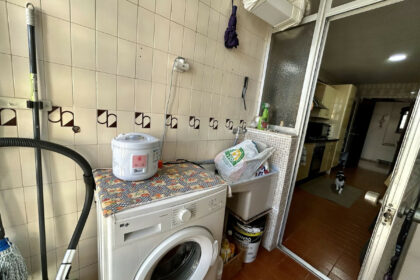 23fab60eac03b6f6c0cf05bc5d31d094 - 13