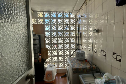 23fab60eac03b6f6c0cf05bc5d31d094 - 14