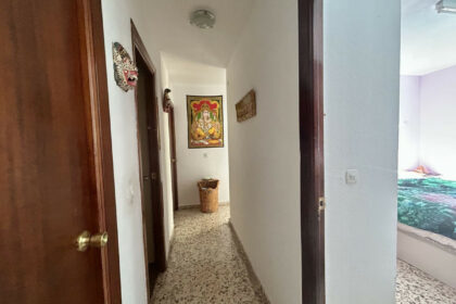 23fab60eac03b6f6c0cf05bc5d31d094 - 15