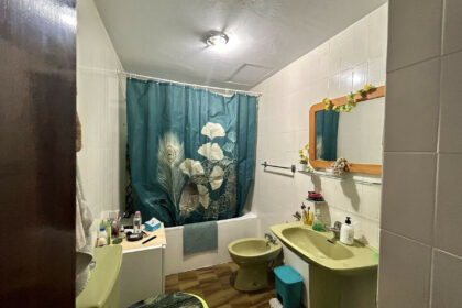 23fab60eac03b6f6c0cf05bc5d31d094 - 18