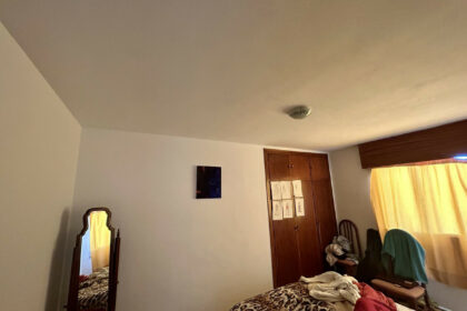 23fab60eac03b6f6c0cf05bc5d31d094 - 19