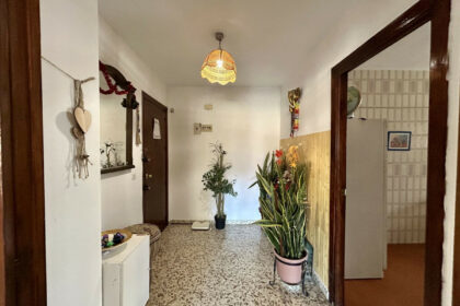 23fab60eac03b6f6c0cf05bc5d31d094 - 2