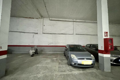 23fab60eac03b6f6c0cf05bc5d31d094 - 20