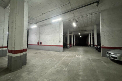 23fab60eac03b6f6c0cf05bc5d31d094 - 21