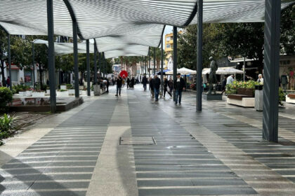 23fab60eac03b6f6c0cf05bc5d31d094 - 22