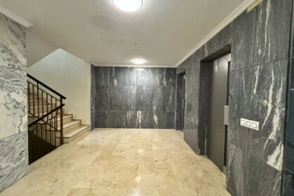 23fab60eac03b6f6c0cf05bc5d31d094 - 23