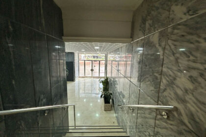 23fab60eac03b6f6c0cf05bc5d31d094 - 24