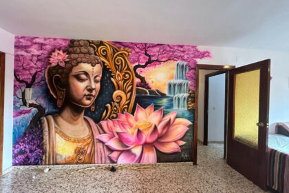 23fab60eac03b6f6c0cf05bc5d31d094 - 25