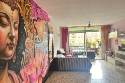 23fab60eac03b6f6c0cf05bc5d31d094 - 26