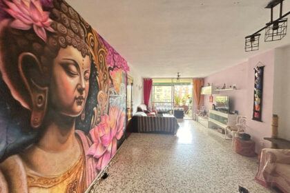 23fab60eac03b6f6c0cf05bc5d31d094 - 3