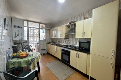 23fab60eac03b6f6c0cf05bc5d31d094 - 4