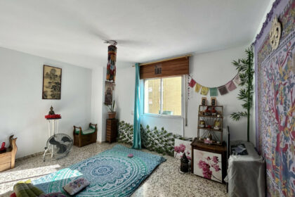 23fab60eac03b6f6c0cf05bc5d31d094 - 5