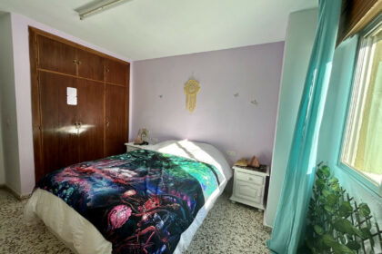 23fab60eac03b6f6c0cf05bc5d31d094 - 6