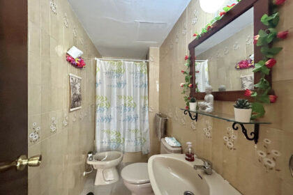 23fab60eac03b6f6c0cf05bc5d31d094 - 7