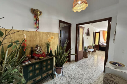 23fab60eac03b6f6c0cf05bc5d31d094 - 8