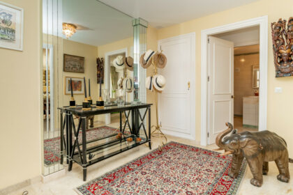 251228ee753df21863e6c23afafc2186 - 10