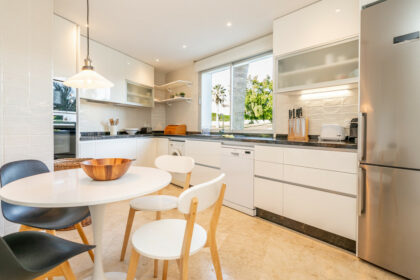 251228ee753df21863e6c23afafc2186 - 13