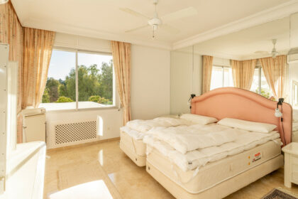 251228ee753df21863e6c23afafc2186 - 14