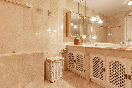 251228ee753df21863e6c23afafc2186 - 15