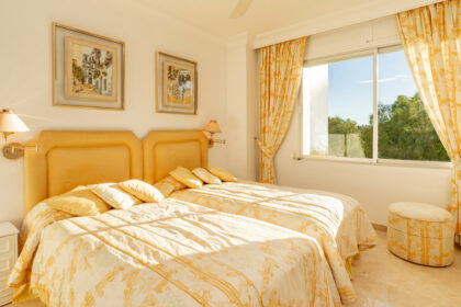 251228ee753df21863e6c23afafc2186 - 16