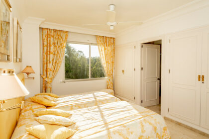 251228ee753df21863e6c23afafc2186 - 18