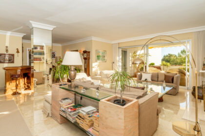 251228ee753df21863e6c23afafc2186 - 2