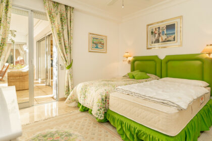 251228ee753df21863e6c23afafc2186 - 20