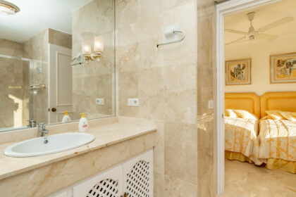 251228ee753df21863e6c23afafc2186 - 21