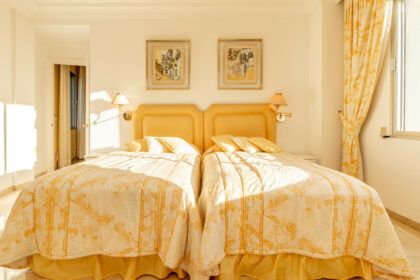 251228ee753df21863e6c23afafc2186 - 22