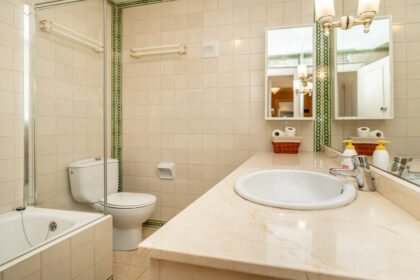 251228ee753df21863e6c23afafc2186 - 23