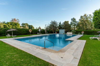 251228ee753df21863e6c23afafc2186 - 26