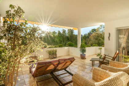 251228ee753df21863e6c23afafc2186 - 3