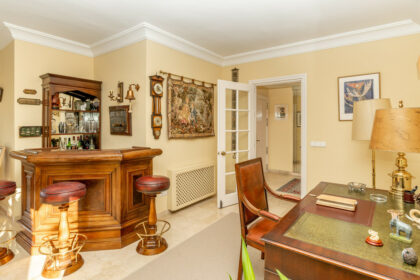 251228ee753df21863e6c23afafc2186 - 5