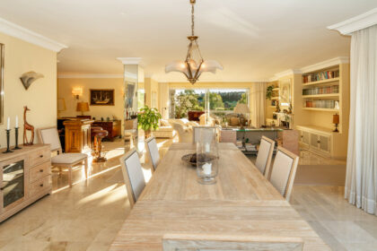 251228ee753df21863e6c23afafc2186 - 6