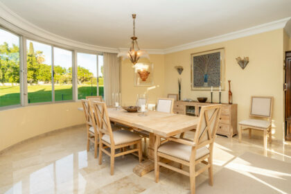 251228ee753df21863e6c23afafc2186 - 7