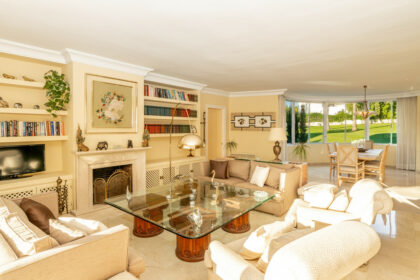 251228ee753df21863e6c23afafc2186 - 8