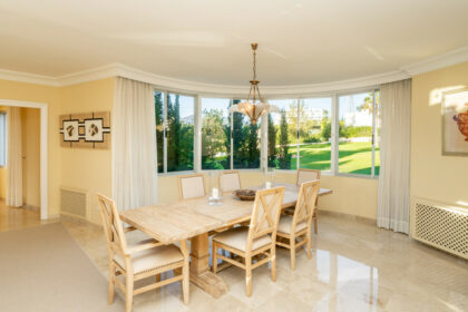 251228ee753df21863e6c23afafc2186 - 9