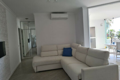 258abacfed93447d05aaa3203565530e - 20