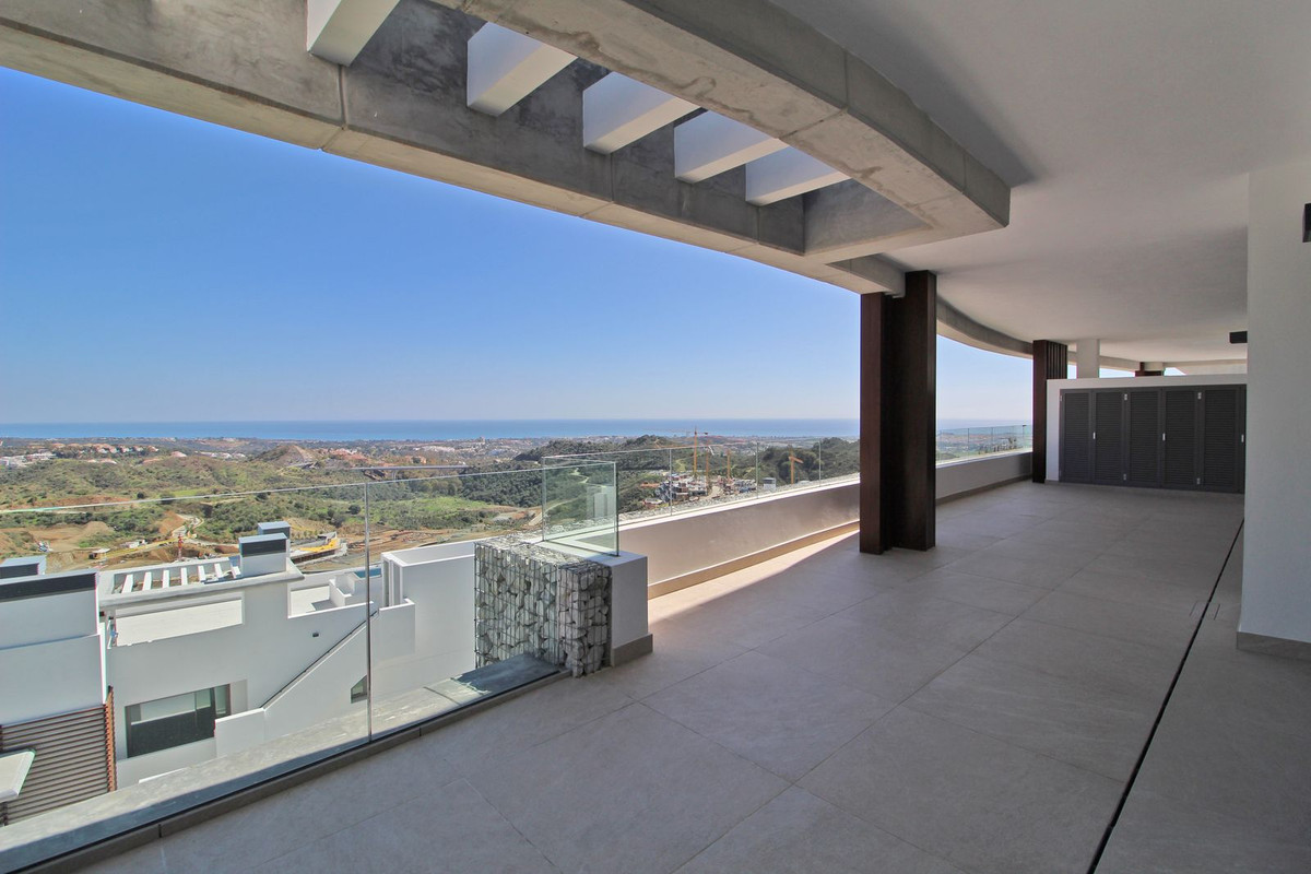 26a1ebd5d0d07210eeb0d37b4d063b24 - 1