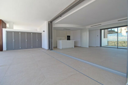 26a1ebd5d0d07210eeb0d37b4d063b24 - 10