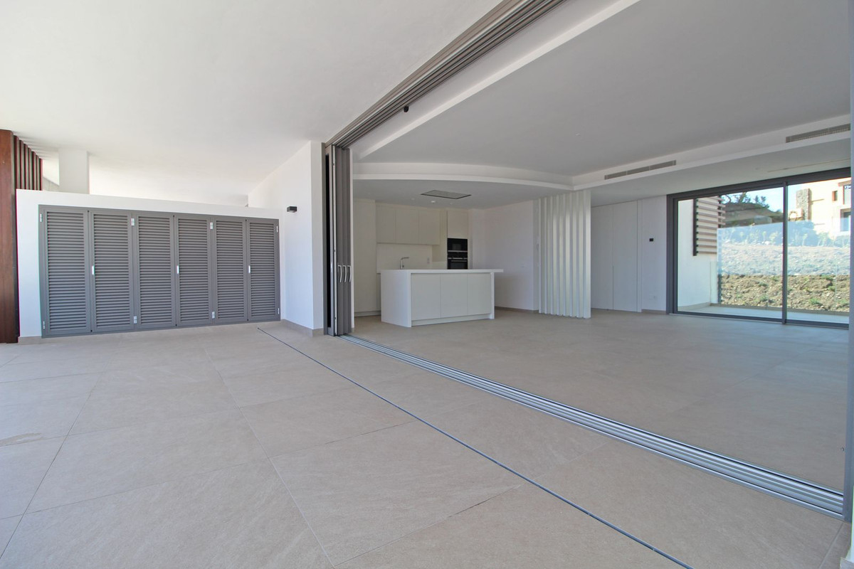 26a1ebd5d0d07210eeb0d37b4d063b24 - 10