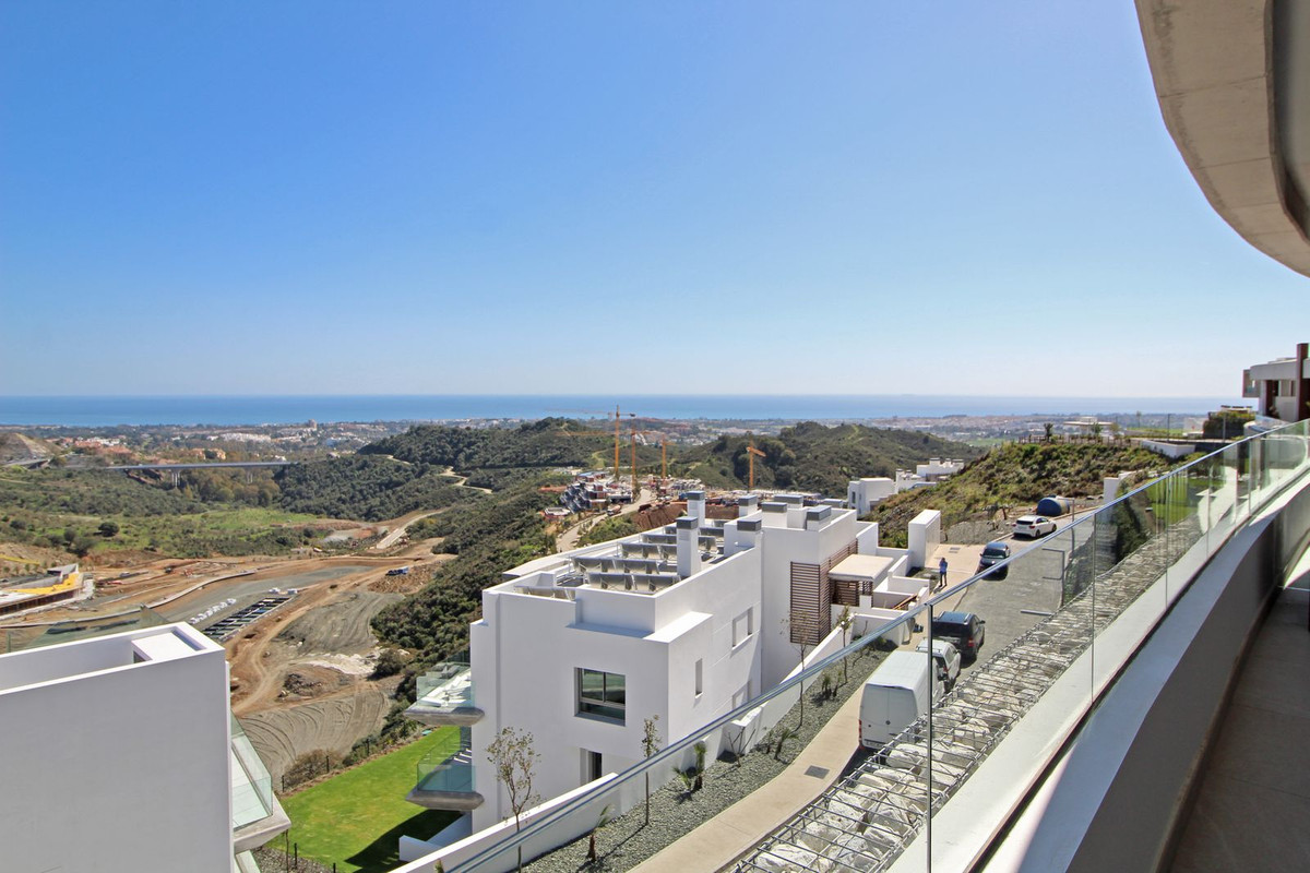 26a1ebd5d0d07210eeb0d37b4d063b24 - 12