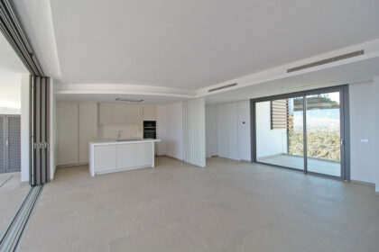 26a1ebd5d0d07210eeb0d37b4d063b24 - 13