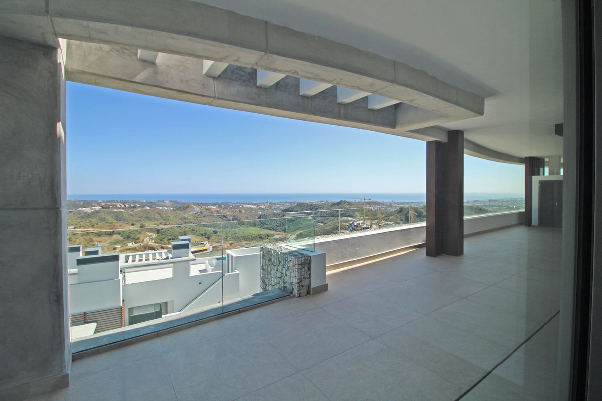 26a1ebd5d0d07210eeb0d37b4d063b24 - 15