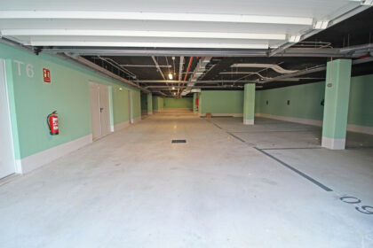 26a1ebd5d0d07210eeb0d37b4d063b24 - 21