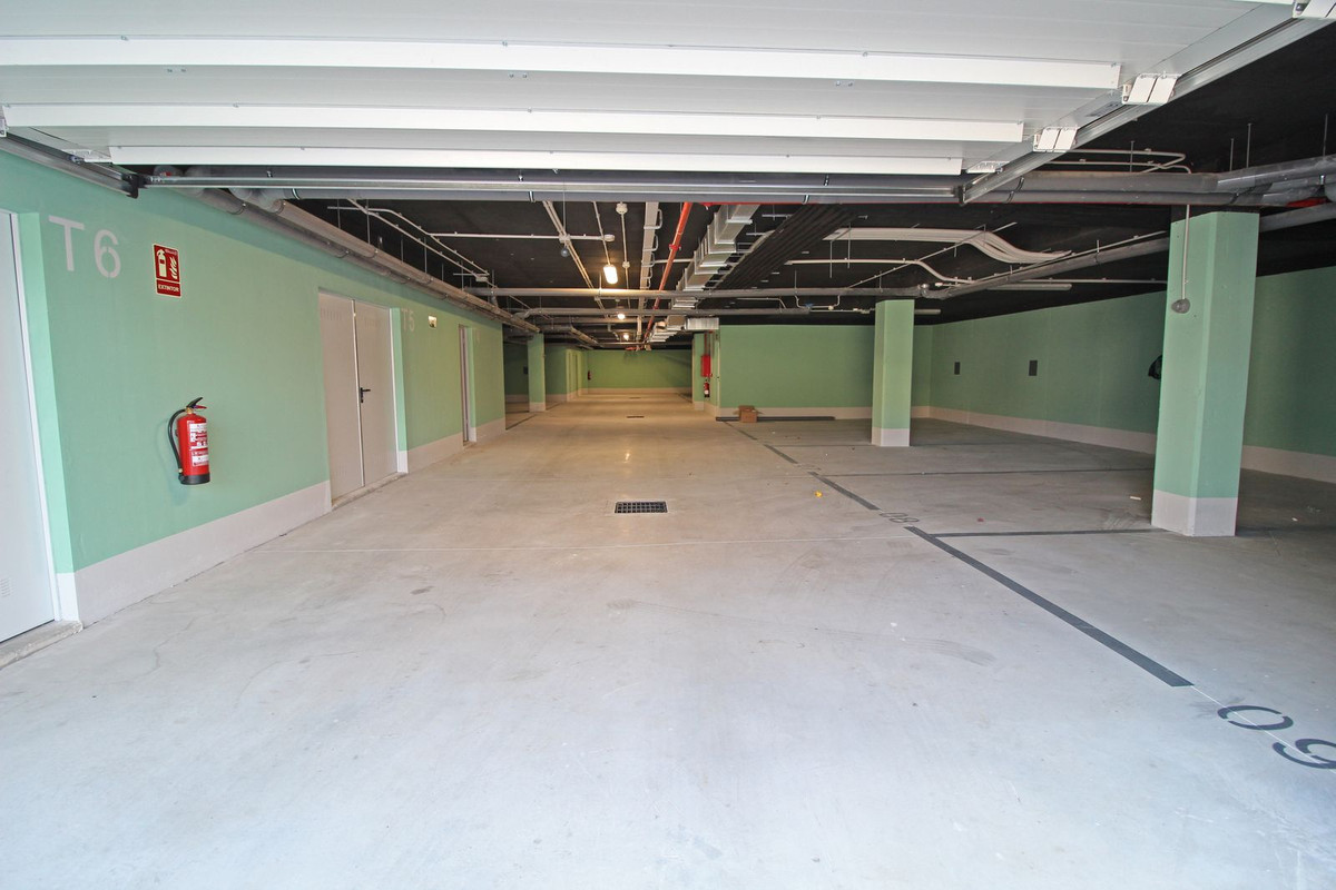 26a1ebd5d0d07210eeb0d37b4d063b24 - 21